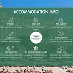 Lb Vacation I Fully Renovated Min From Palais -