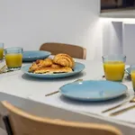 شقة Lb Vacation I Fully Renovated Min From Palais - كان