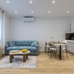 Lb Vacation I Fully Renovated Min From Palais - شقة