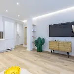 Lb Vacation I Fully Renovated Min From Palais - * كان