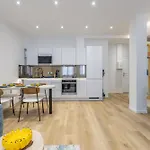 Lb Vacation I Fully Renovated Min From Palais - *