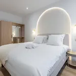Lb Vacation I Fully Renovated Min From Palais - كان