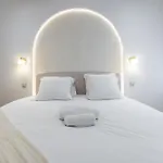 شقة Lb Vacation I Fully Renovated Min From Palais -