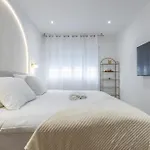 شقة Lb Vacation I Fully Renovated Min From Palais -