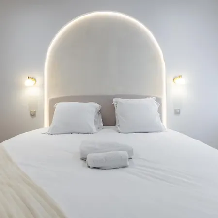 Apartment Lb Vacation I Fully Renovated Min From Palais -