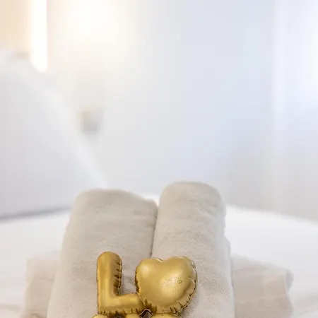 Lb Vacation I Fully Renovated Min From Palais - 아파트 *