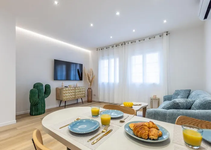 Lb Vacation I Fully Renovated Min From Palais -