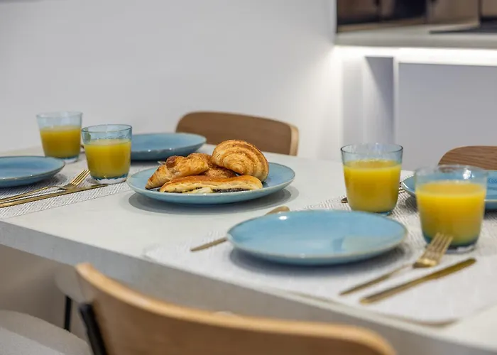 아파트 Lb Vacation I Fully Renovated Min From Palais - 칸느