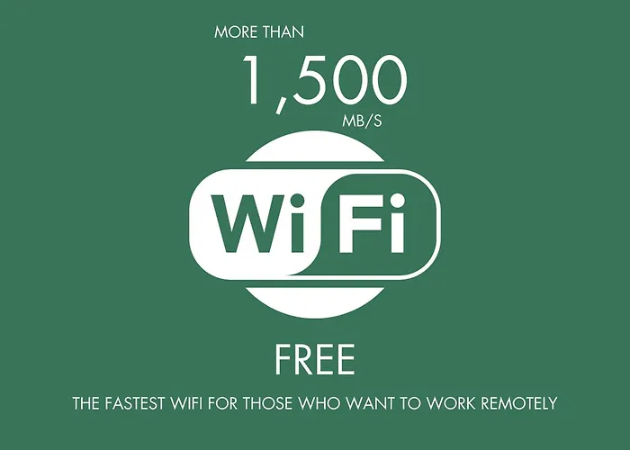 Lb Vacation I Fully Renovated Min From Palais - 칸느