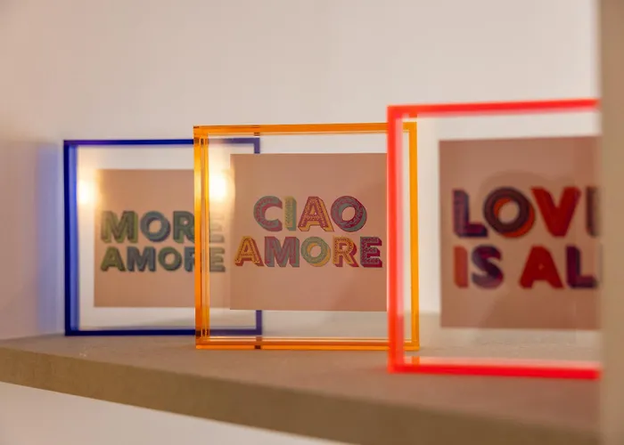 아파트 Lb Vacation I Fully Renovated Min From Palais - *