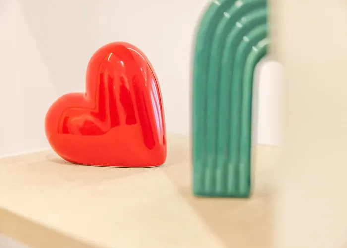 Lb Vacation I Fully Renovated Min From Palais - 아파트 칸느