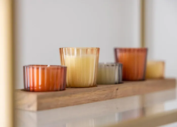 Lb Vacation I Fully Renovated Min From Palais - 아파트