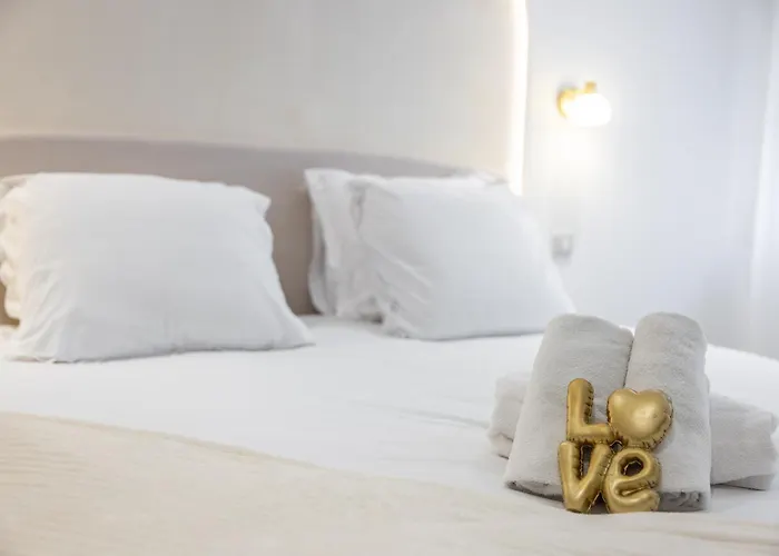 아파트 Lb Vacation I Fully Renovated Min From Palais - *