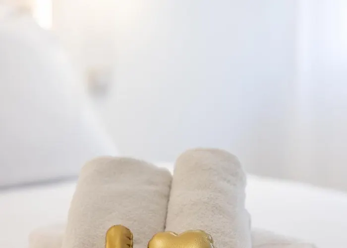 Lb Vacation I Fully Renovated Min From Palais - 아파트 *