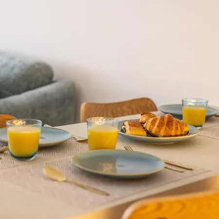 Apartament Lb Vacation I Fully Renovated Min From Palais -