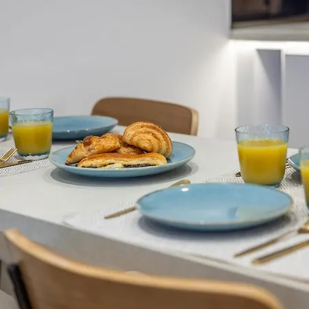 Apartament Lb Vacation I Fully Renovated Min From Palais - Cannes
