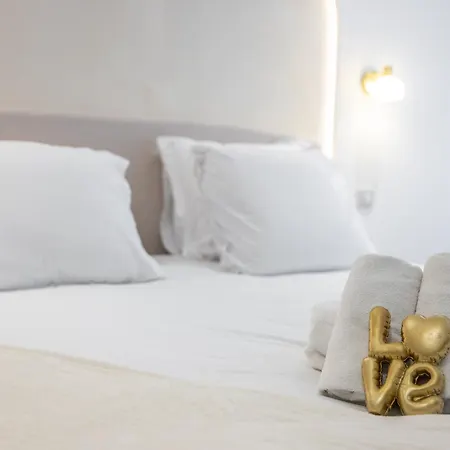 Apartament Lb Vacation I Fully Renovated Min From Palais - *