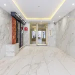 Lb Vacation I Fully Renovated Min From Palais - *